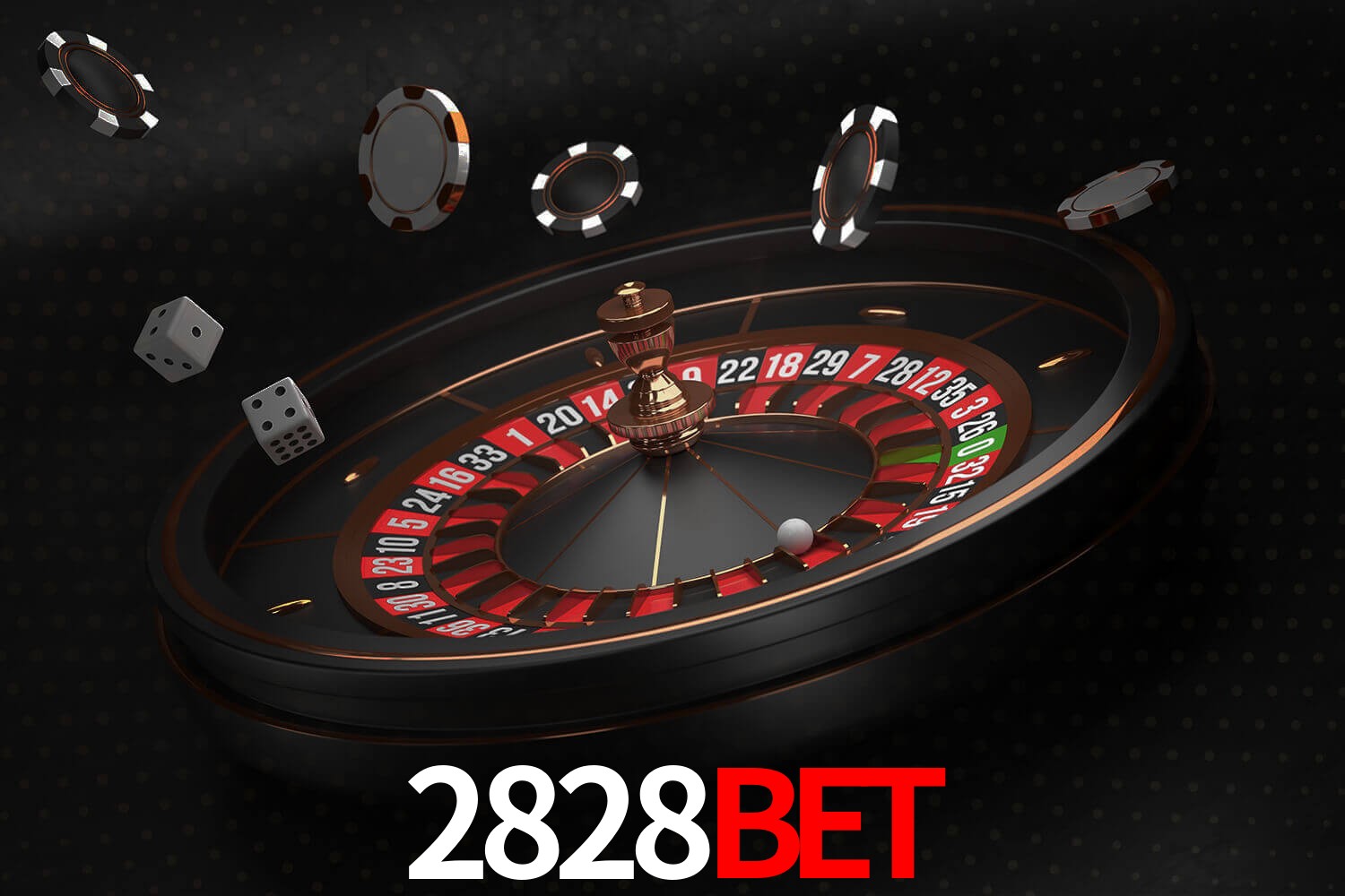 2828bet login