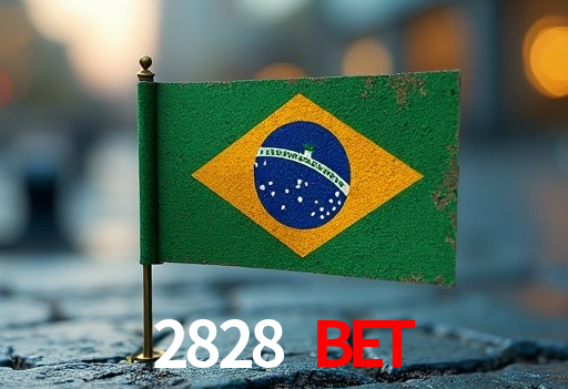 Benefícios do Login 2828 BET - Bônus e Vantagens Exclusivas