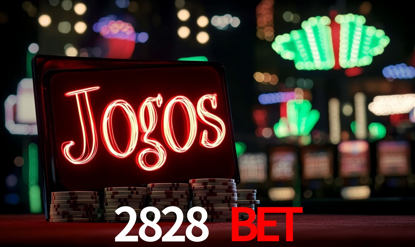 Coleção Premium de Slots 2828 BET - NetEnt, Pragmatic Play, Evolution