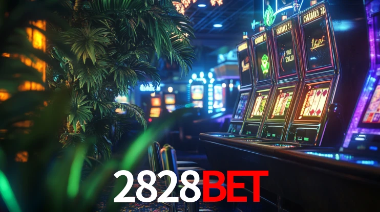 Programa VIP 2828bet