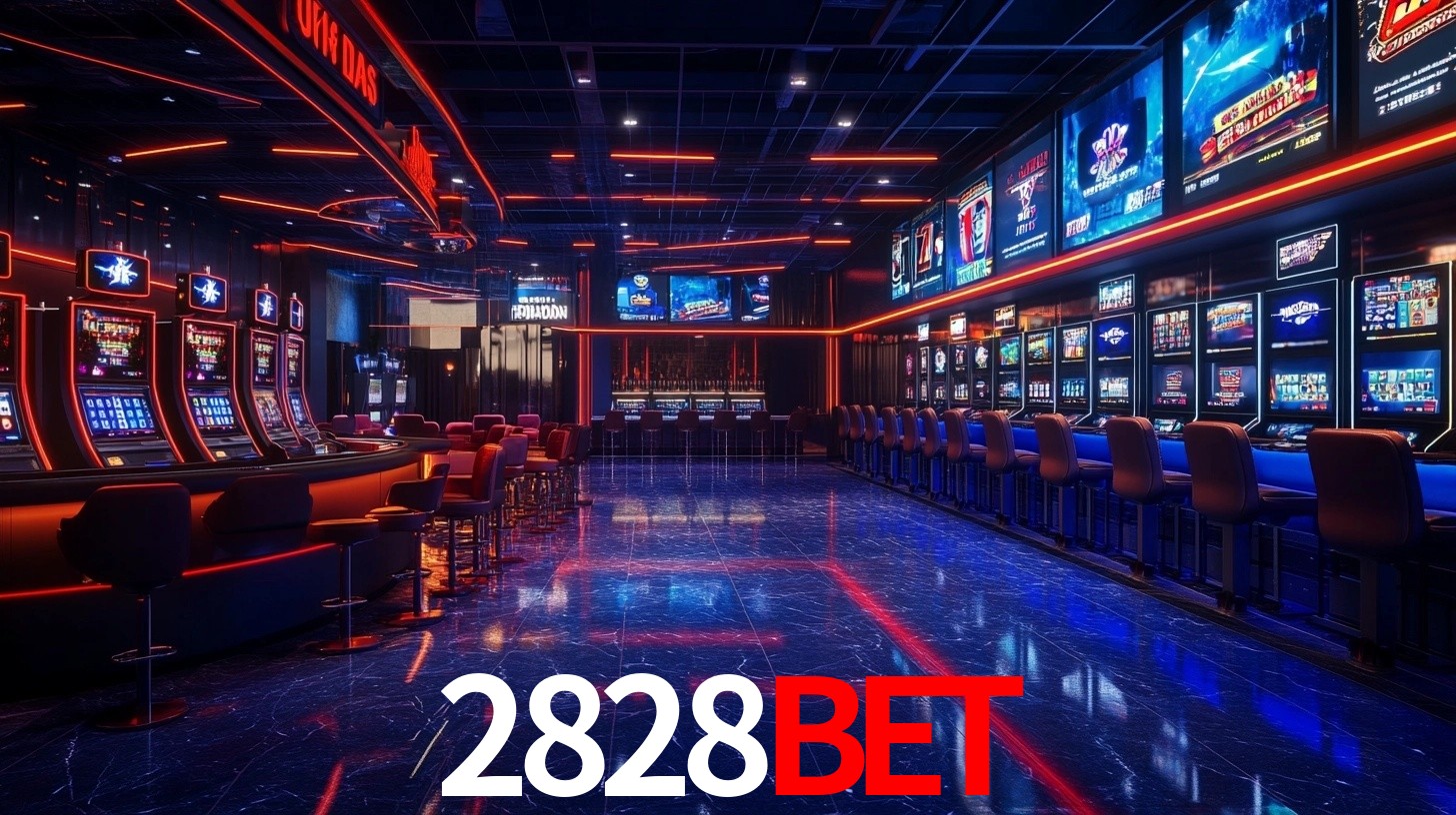 Exclusive Games 2828bet