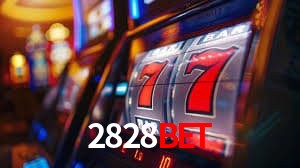 Game Providers 2828bet