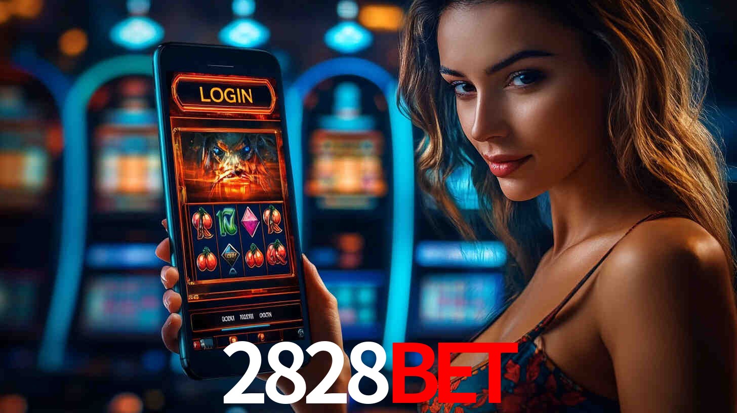 2828bet login