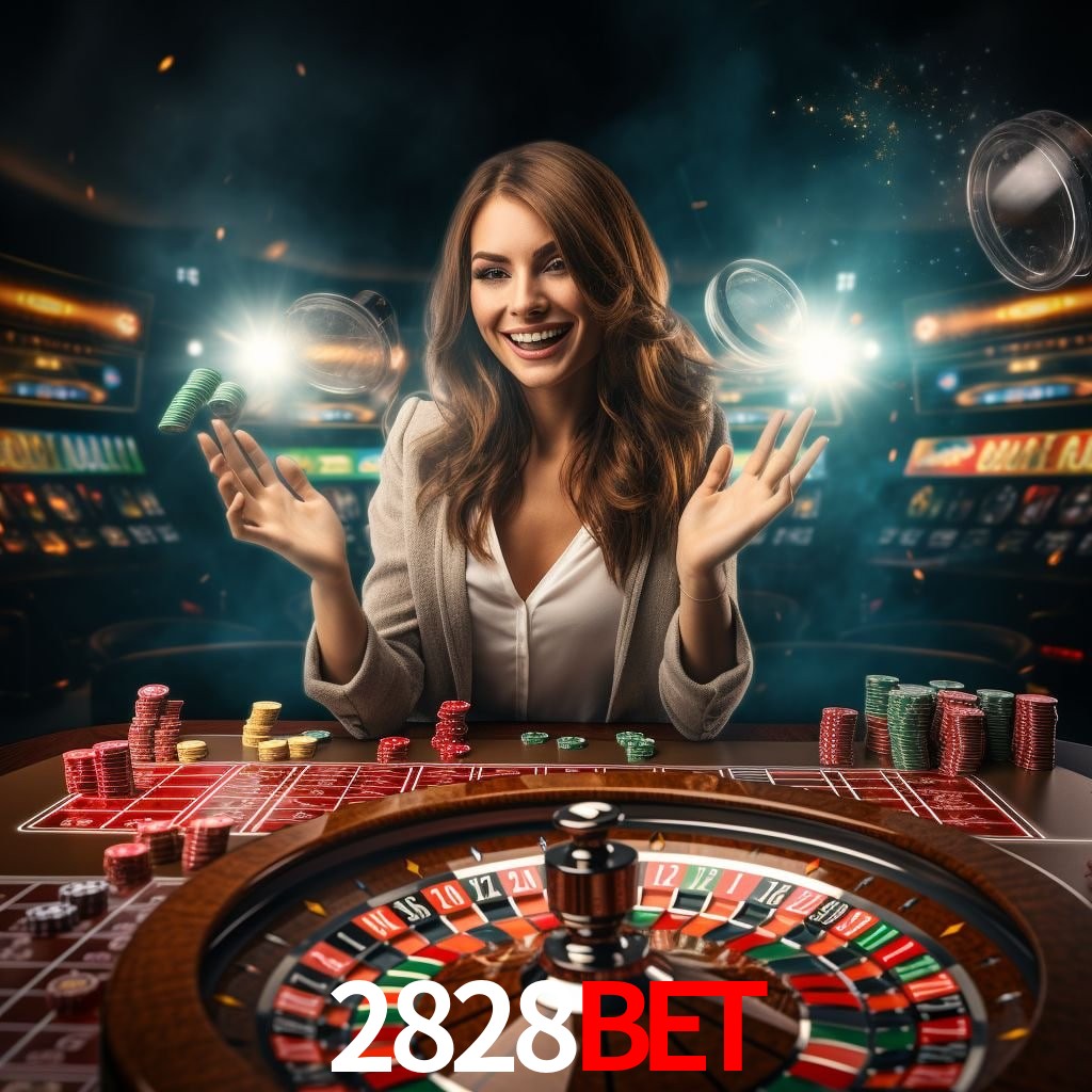 2828bet