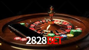 Crash Games Strategies 2828bet