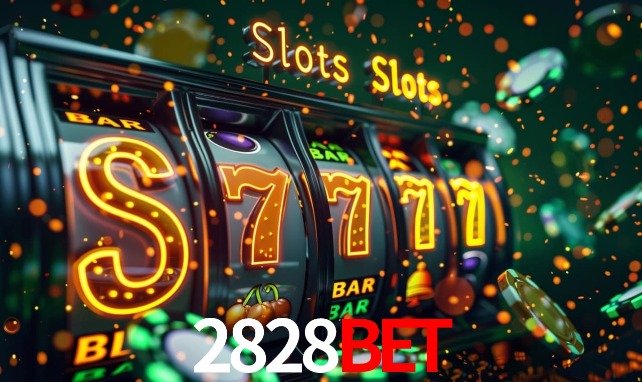 Basketball Betting 2828bet