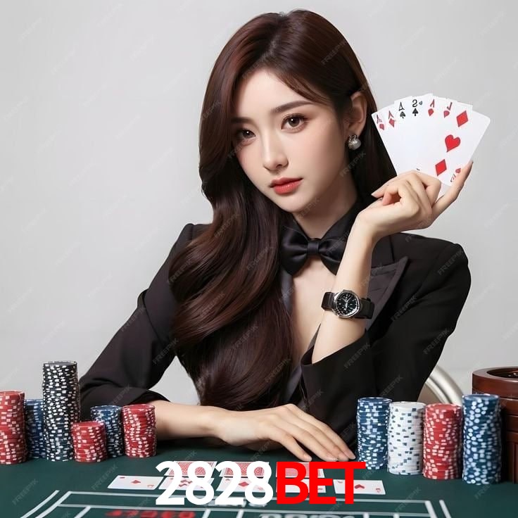 Quick Registration 2828bet