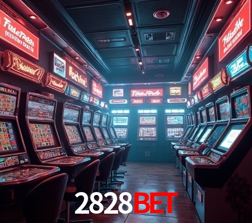 Security Systems 2828bet