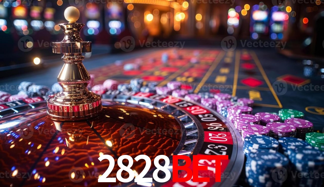 Flash Promotion 2828bet