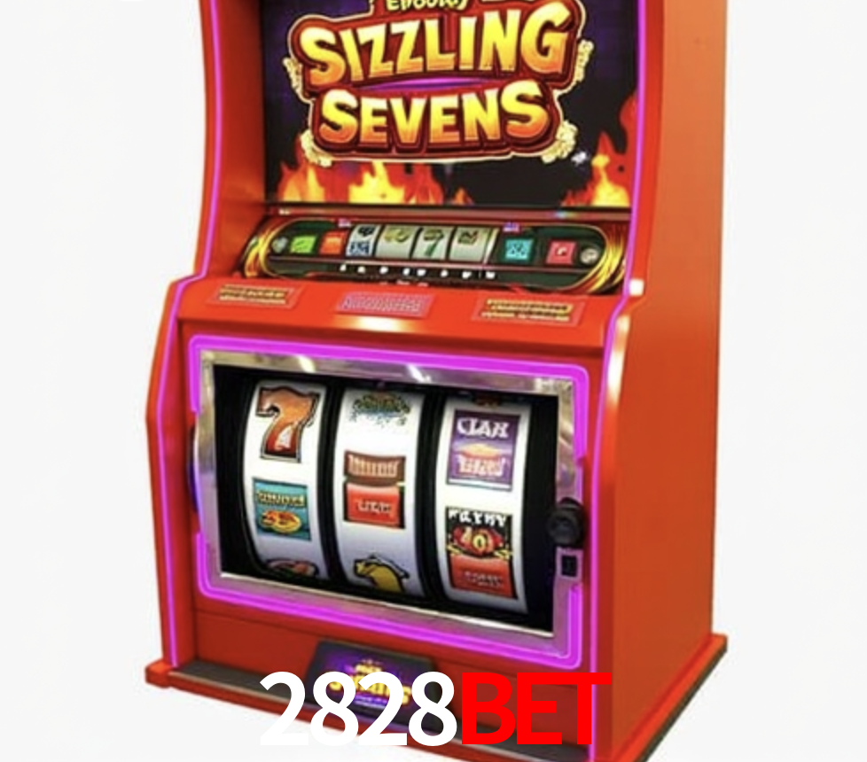 Platform Technology 2828bet