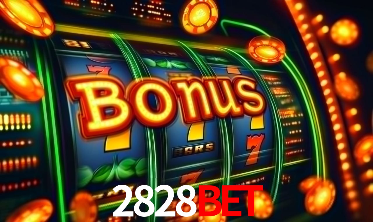 Blackjack Table 2828bet