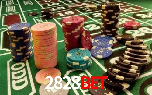 Instant EasyPaisa 2828bet