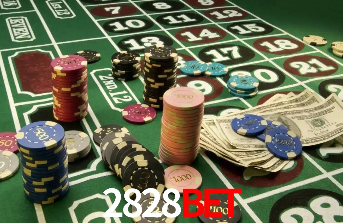 Experimente o Login Seguro Premium no 2828bet
