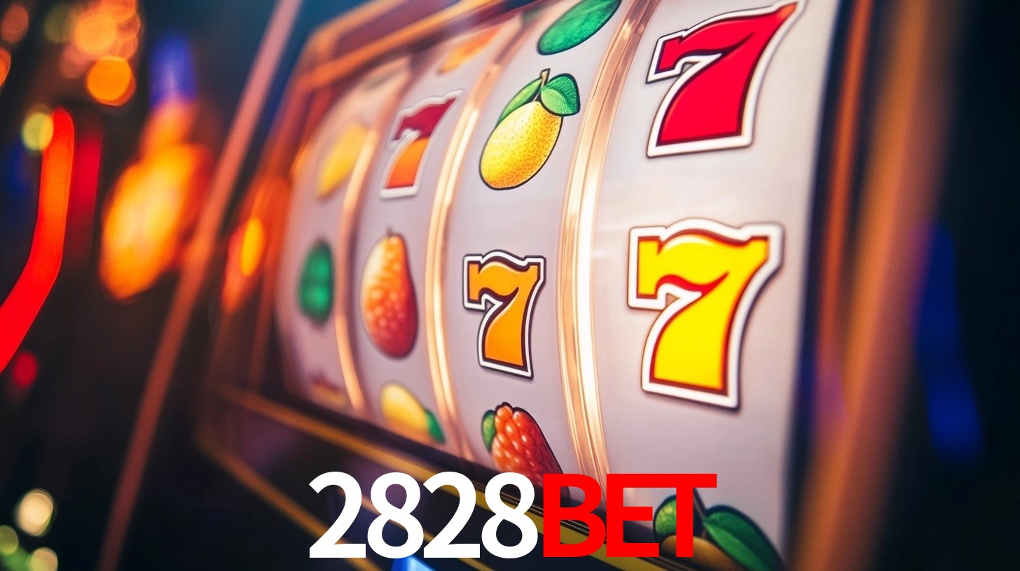 Ofertas Imperdíveis na 2828bet: Promoções e Bônus Que Valem a Pena