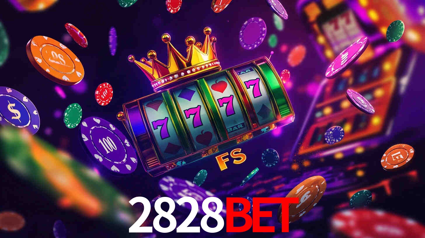 Instant EasyPaisa 2828bet