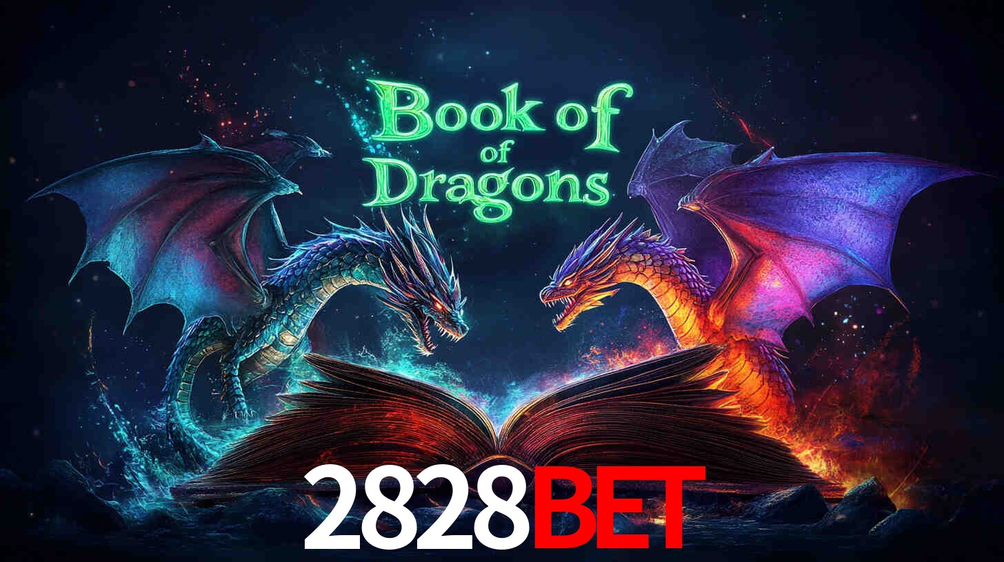 A Emoção da Loteria na 2828bet: Uma Chance de Mudança de Vida