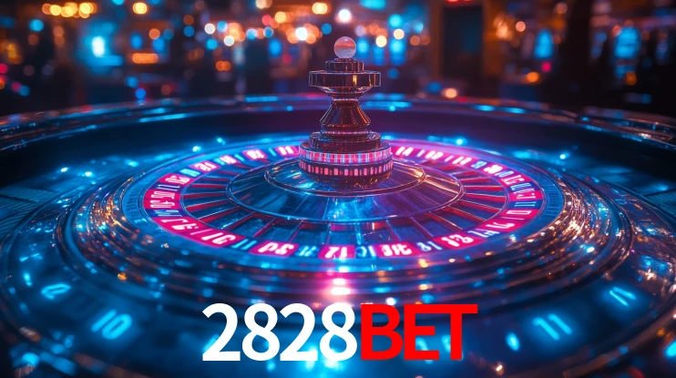 2828bet login