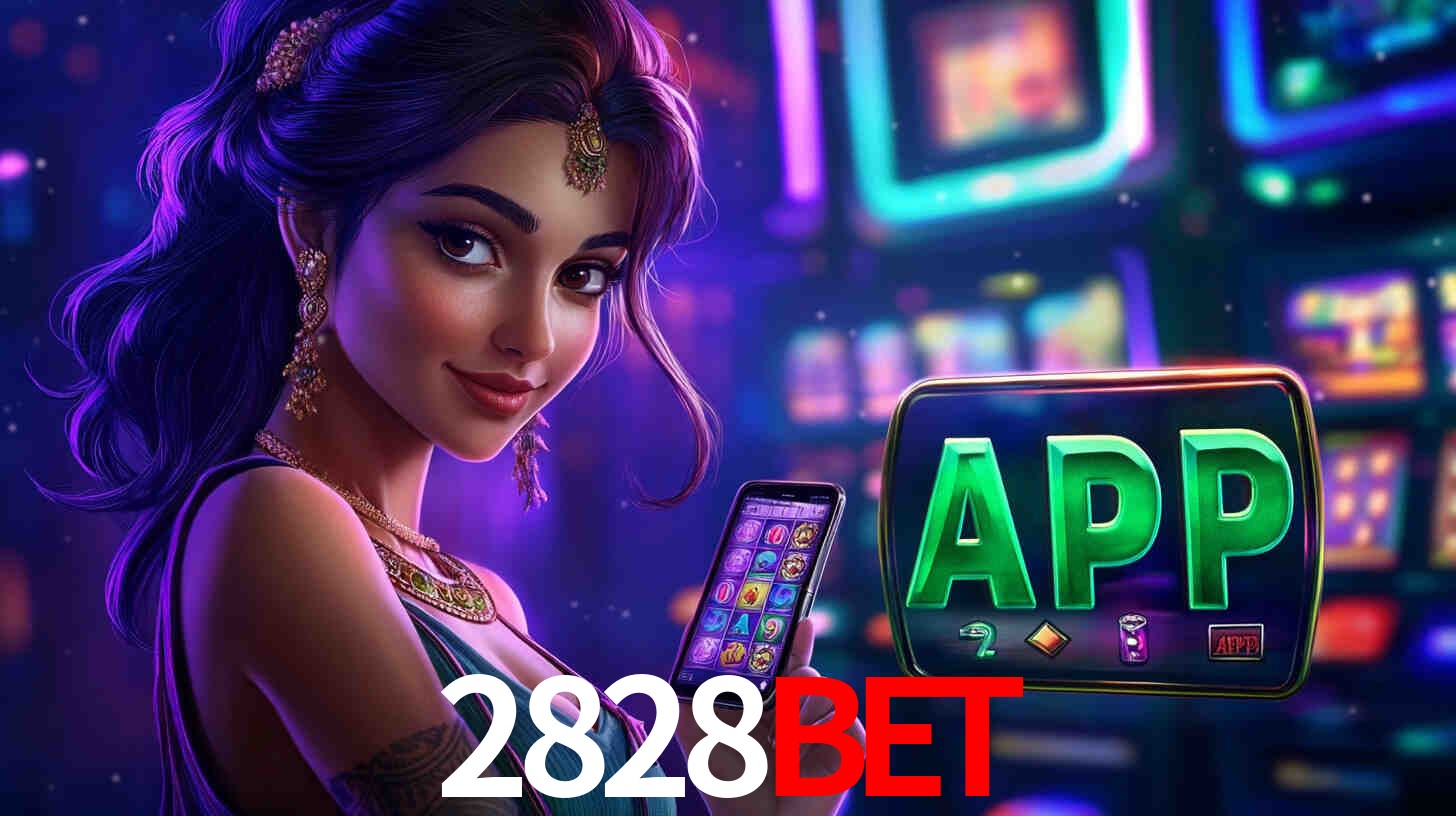 Bônus Generosos e Exclusivos no 2828bet para Você!