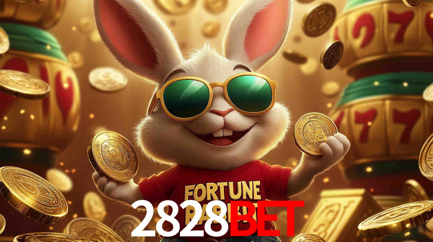 2828bet: A Experiência de Casino com Jogos de Mesa ao Vivo