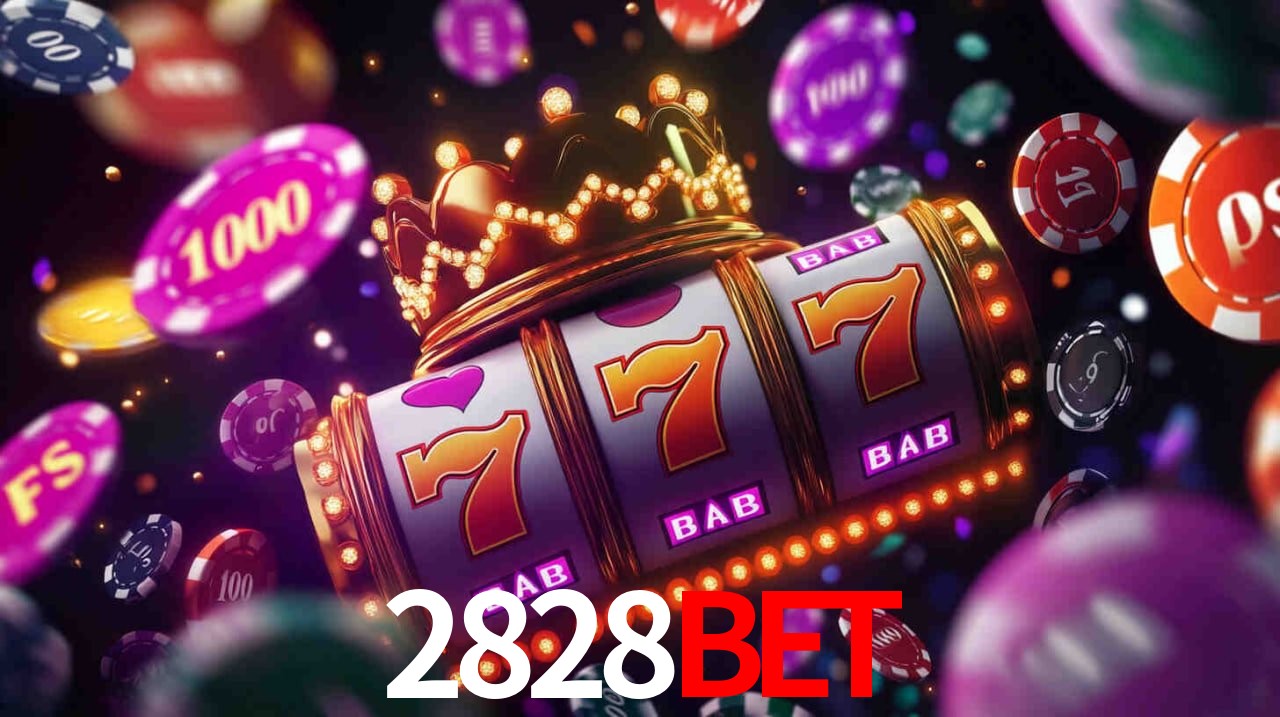 Game Statistics 2828bet