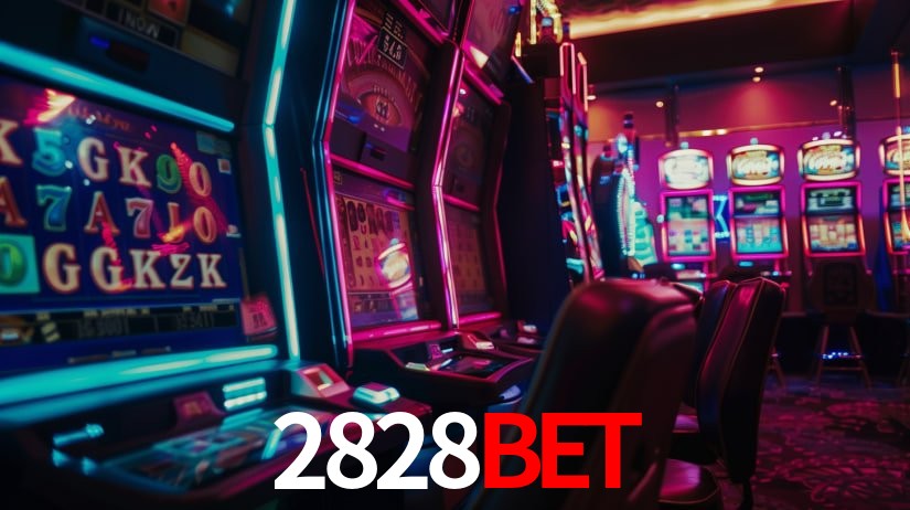 Weekend Specials 2828bet