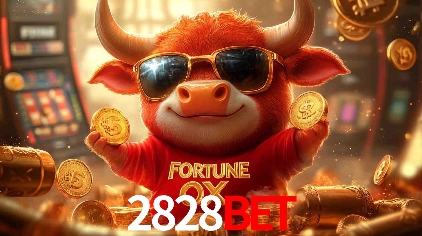 2828bet login