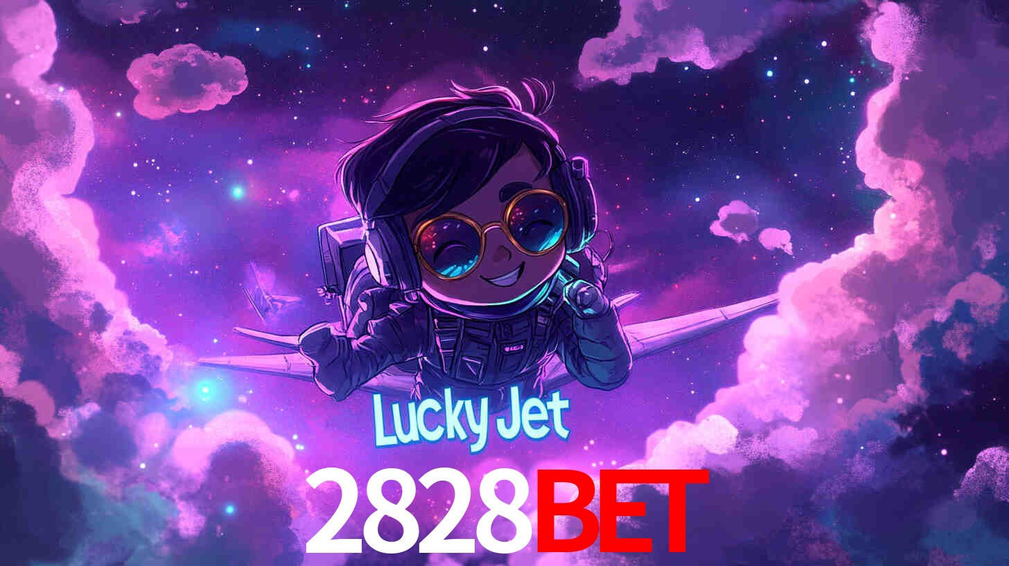 Descubra a Magia dos Jogos de Arcade no 2828bet