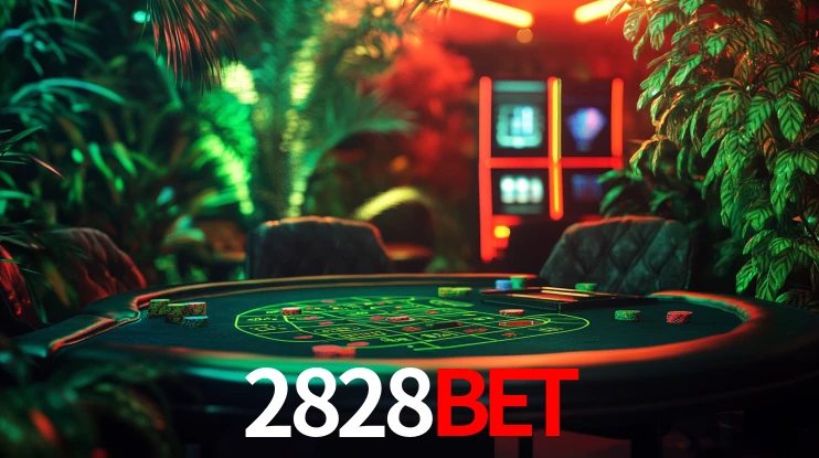 Daily Bonuses 2828bet