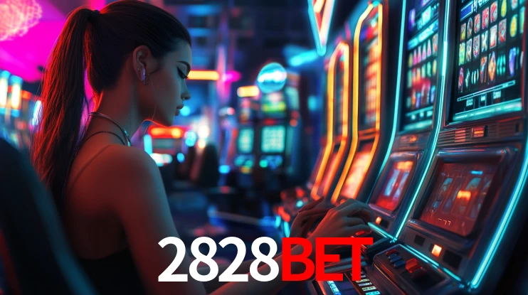 2828bet,2828bet.com
