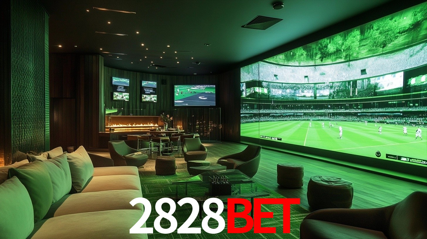 2828bet,2828bet.com
