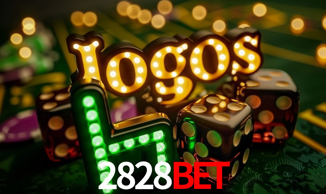 Game Statistics 2828bet