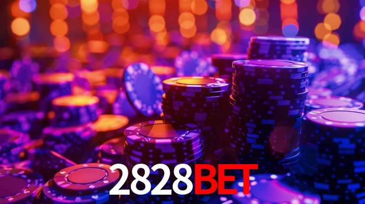 2828bet.com