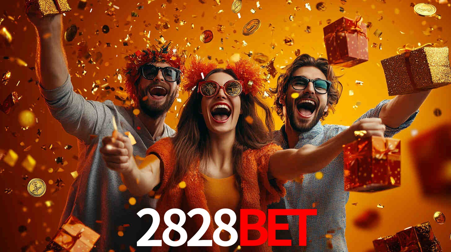 2828bet.com
