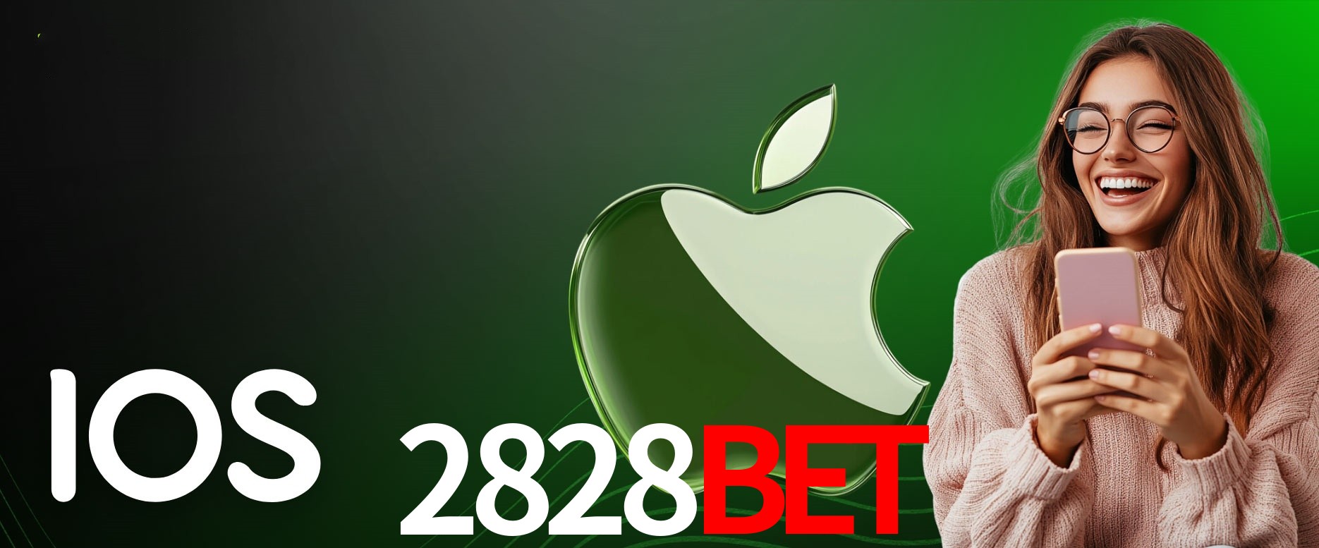 API Integration 2828bet