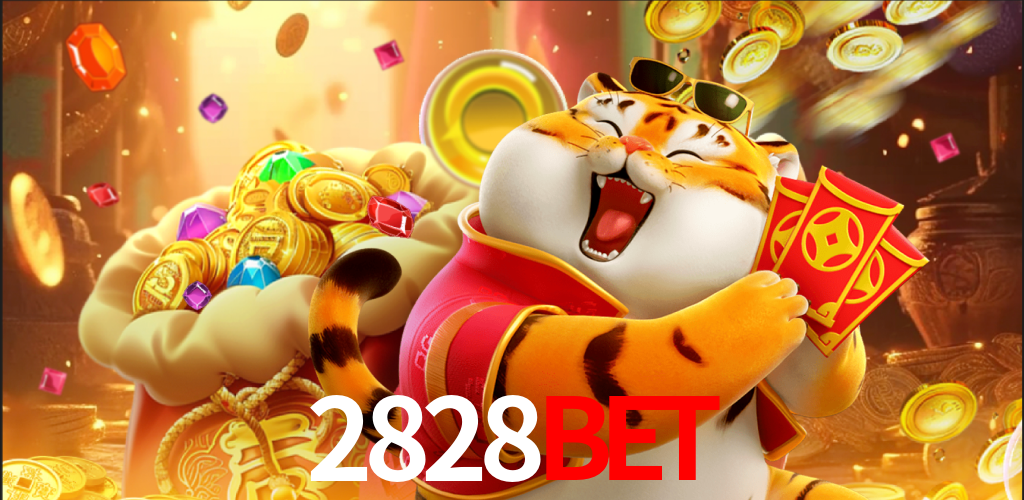 2828bet,2828bet.com