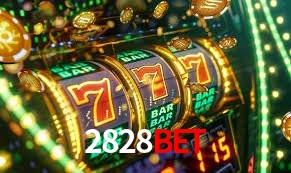Exclusive Offers 2828bet