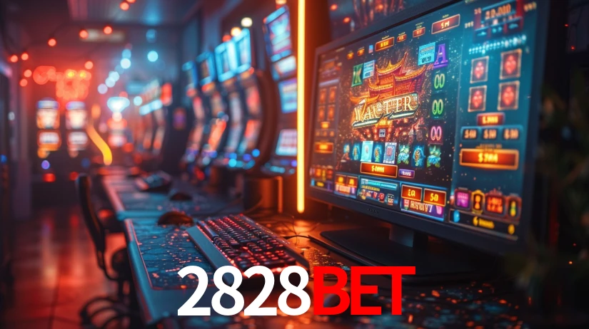 2828bet login
