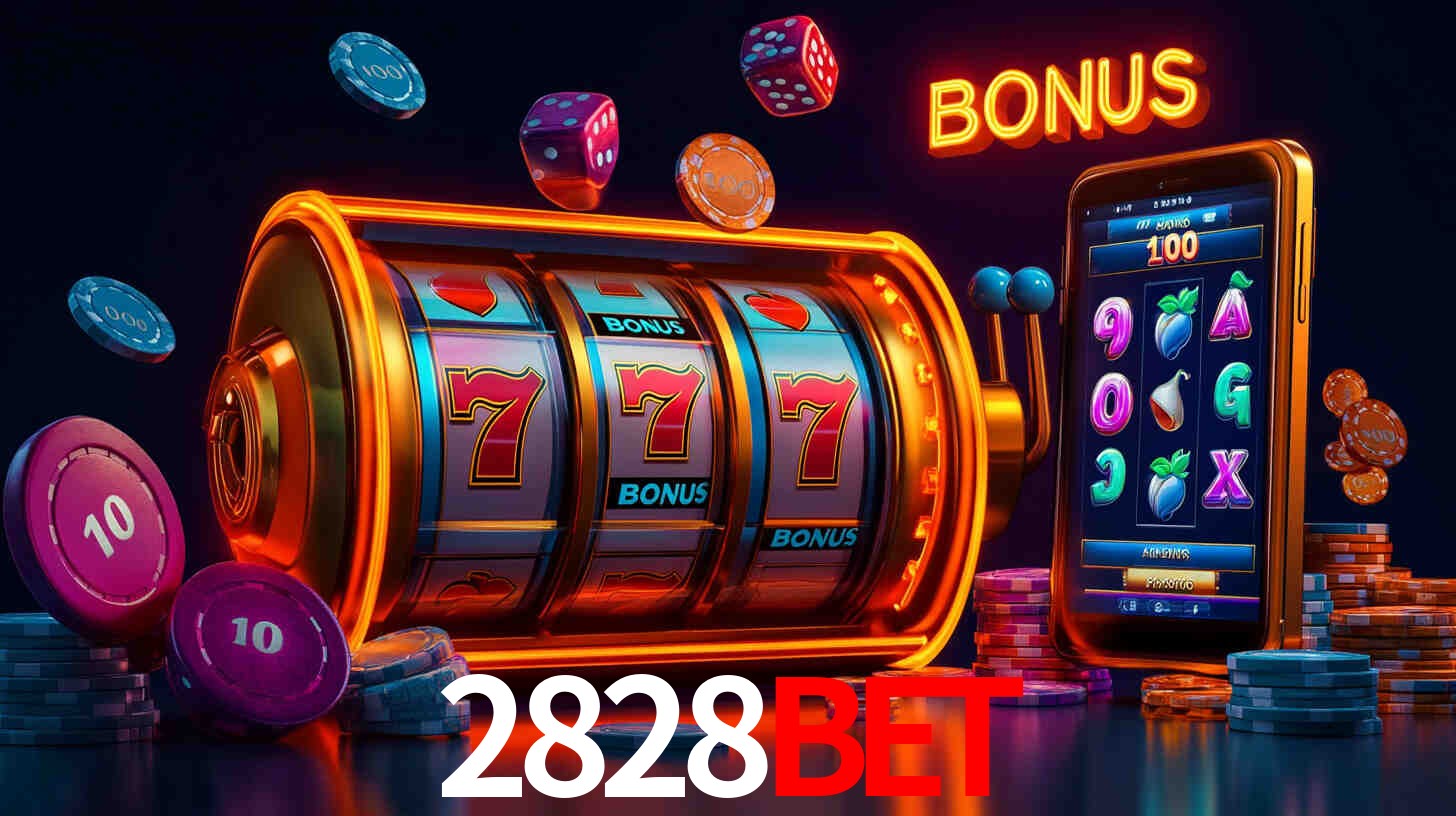 Descubra o Programa VIP da 2828bet: Vantagens Exclusivas para Jogadores