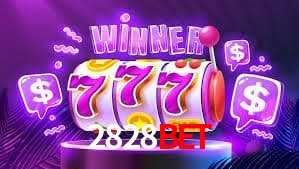 Sports Statistics 2828bet