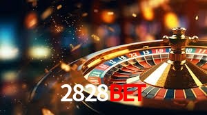 Platform Technology 2828bet