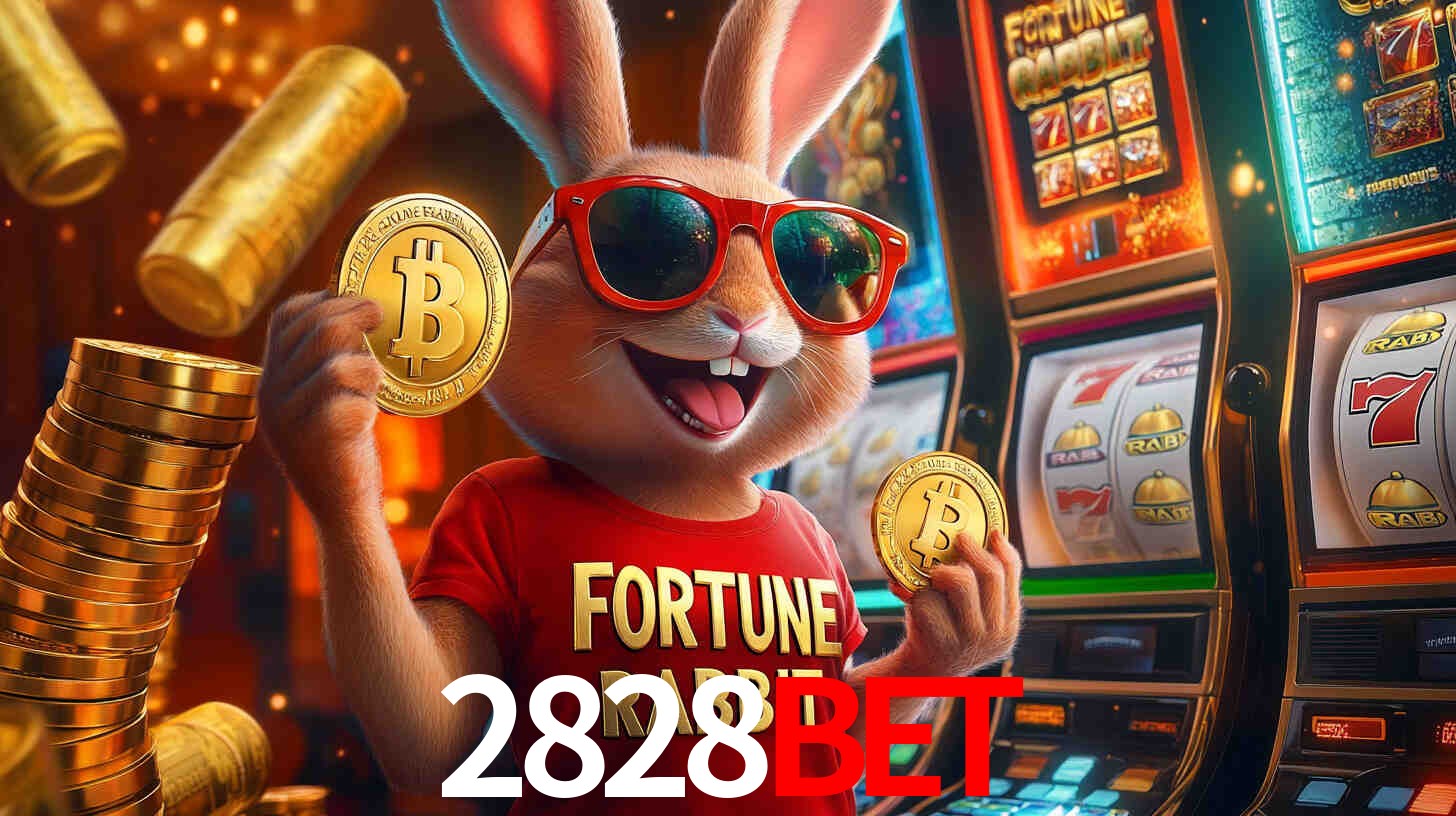 A Revolução dos Aplicativos de Jogos no 2828bet