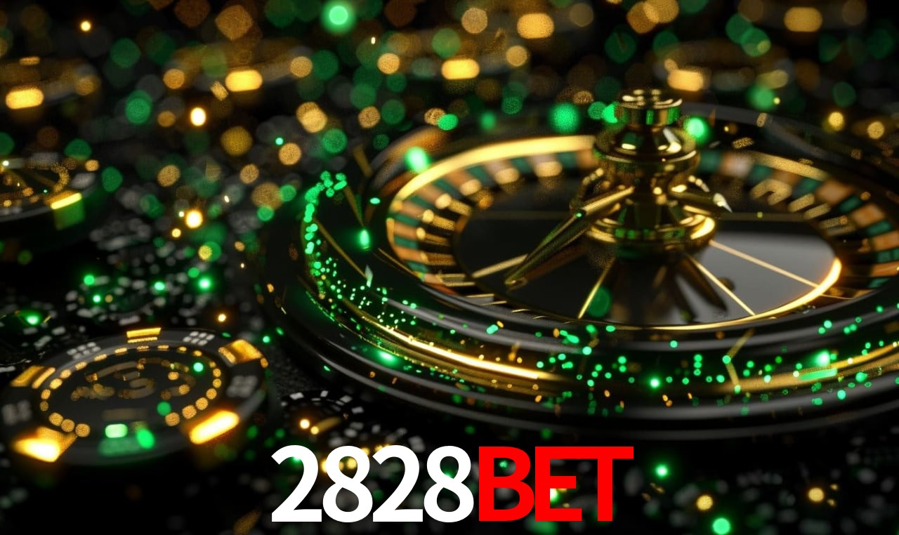 Flash Promotion 2828bet