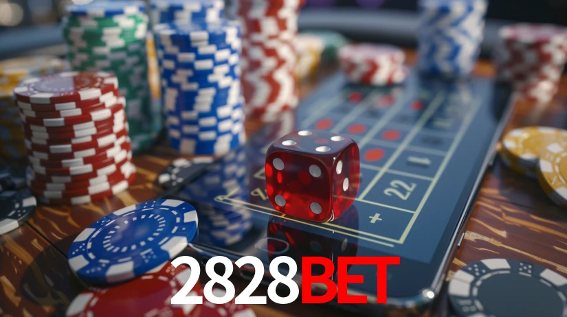 2828bet,2828bet.com