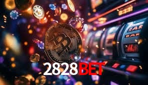 A Emoção da Loteria na 2828bet: Uma Chance de Mudança de Vida