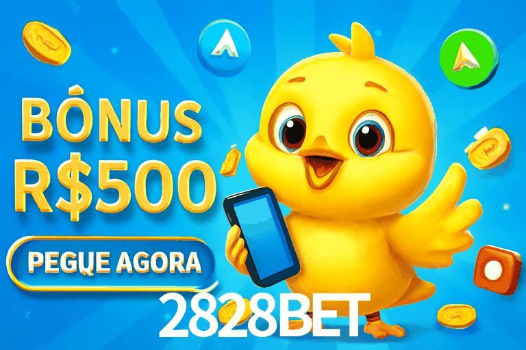 Secure Login 2828bet
