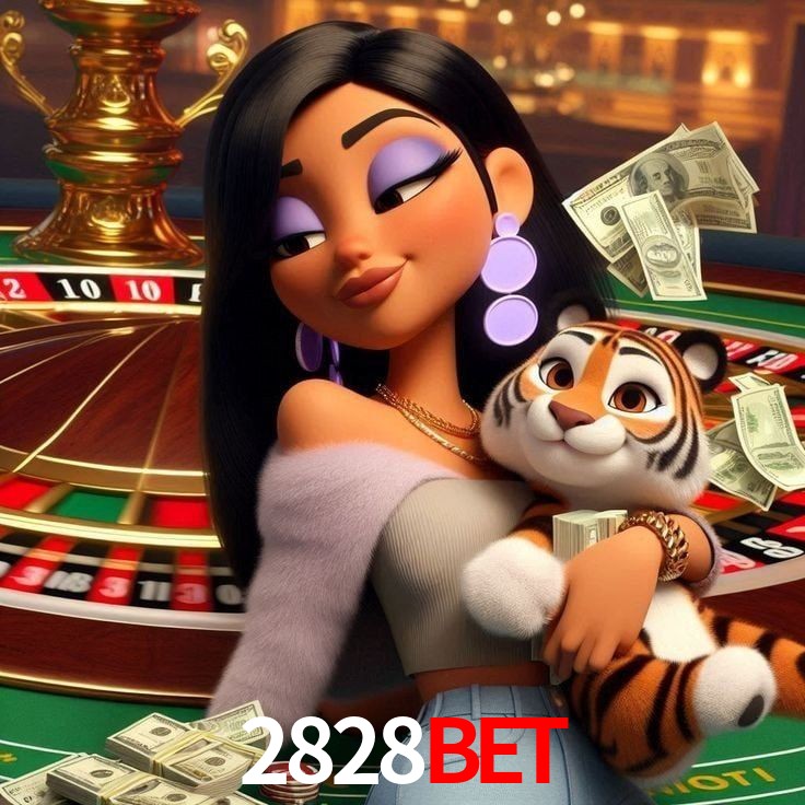 Basketball Betting 2828bet