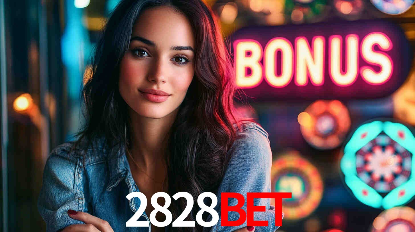 2828bet