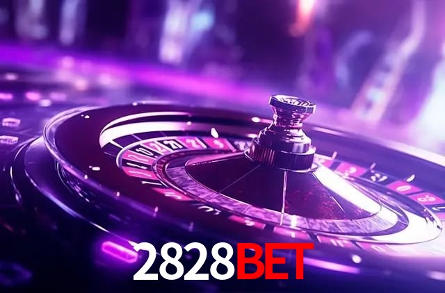Spaceman Game 2828bet