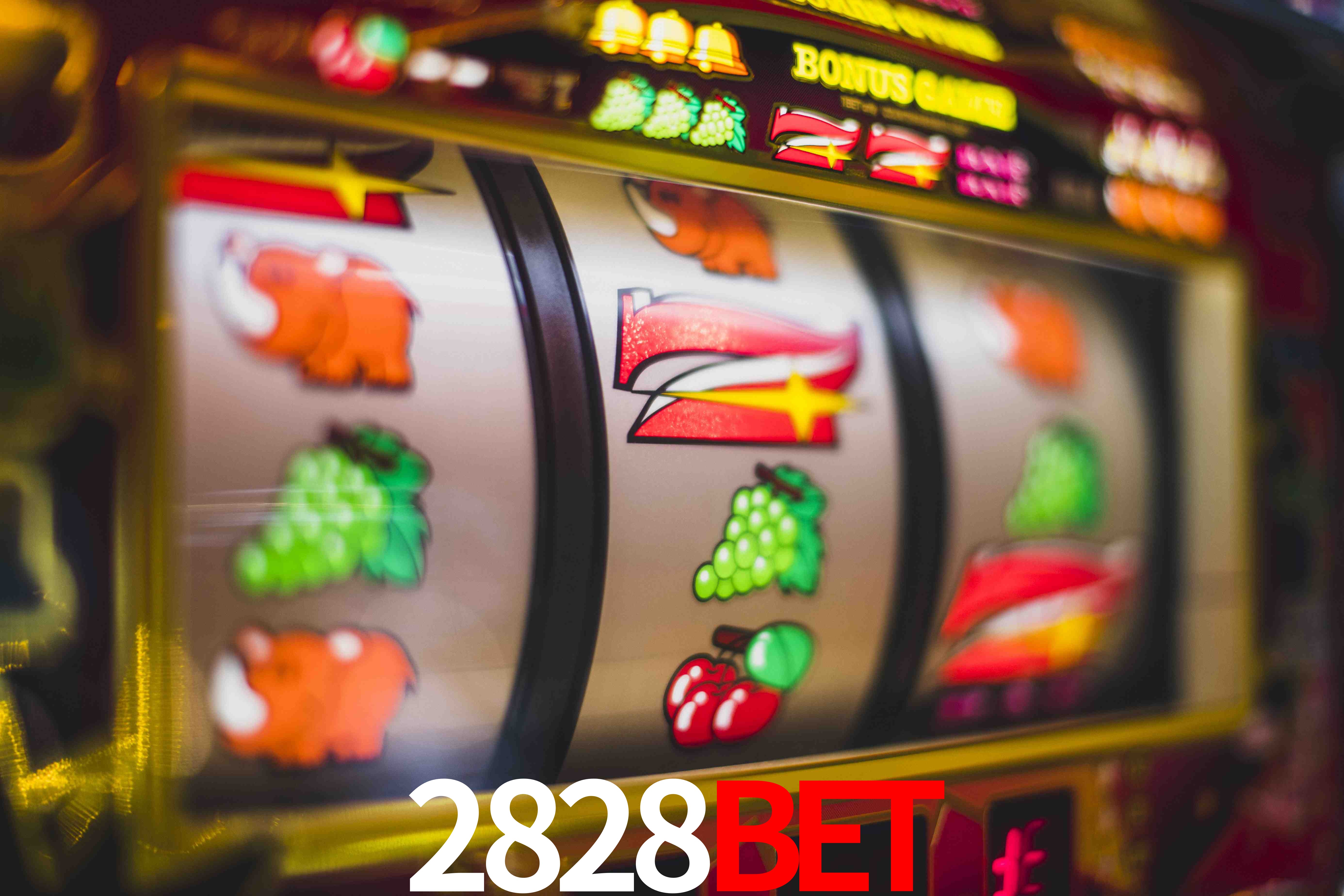 Spaceman Game 2828bet