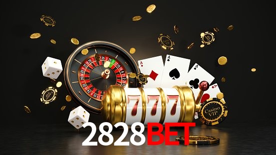 Aviator Game 2828bet
